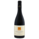 Ardhuy Savigny les Beaune