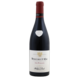 Philippe le Hardi Mercurey Les Puillets 1er Cru