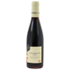 BIO-DEM Chateau Beaubois Expression rouge (0,375 liter)