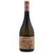 Montes Outer Limits Sauvignon Blanc