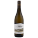 Jordan Barrel Fermented Chardonnay