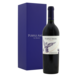 Montes Purple Angel in Giftbox