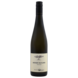 Winzer Krems Classic Gruner Veltliner