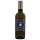 Feudo Arancio Grillo (0,375 liter)