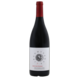 Waterkloof Circumstance Mourvédre