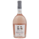 Greg & Juju Grenache/Pinot rosé