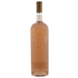 UP Ultimate Provence jeroboam*