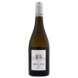 Le Petit Greg & Juju Réserve blanc