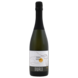 BIO Diwald Grüner Veltliner brut