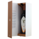 Montes Alpha M Giftbox