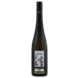 BIO Bernhard Ott Grüner Veltliner Fass 4
