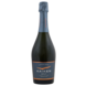 Kaiken Sparkling brut