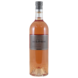 Suffrene Bandol Rosé Magnum OV