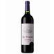 Château La Violette Pomerol OV