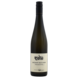 Winzer Krems Traisental Grüner Veltliner