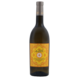Feudo Arancio Chardonnay