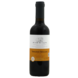 Castel Firmian Teroldego Rotaliano (0,375 liter)