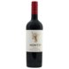 Montes Cabernet Sauvignon Reserva