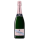 De Venoge Cordon Bleu brut rosé