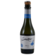 Sinzero Sparkling (0,375 liter)