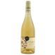 BIO-DEM Chateau Beaubois Expression blanc