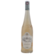 Estandon Gris des Seigneurs rosé