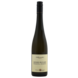 Kellermeister Reserve Grüner Veltliner