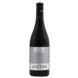 Vina Ainzon Crianza CdB