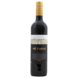 Pe Tinto Esporao