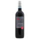 Torre del Falasco Valpolicella Screwcap