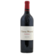 Chateau Montviel Pomerol