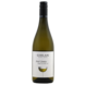 Girlan Classici Pinot Bianco