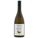 Girlan Platt & Riegl Pinot Bianco