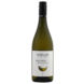 Girlan Classici Pinot Grigio