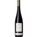 BIO Marcel Deiss Gruenspiel rouge