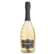 BIO Pizzolato M-use Sparkling Moscato Dolce