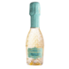 BIO Pizzolato M-use Sparkling Pinot Gr (0,2 liter)