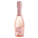 BIO Pizzolato M-Use Violette Rosato Sp (0,2 liter)