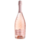 BIO Pizzolato M-Use Violette Rosato Spumante