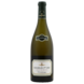 Chablis 1er Cru Mont de Milieu