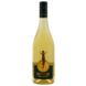 LC by La Chablisienne Bourgogne Chardonnay UA