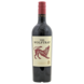 Wolftrap Red