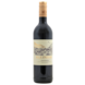 Kleindal Pinotage Robertson Roci