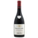 Philippe le Hardi Mercurey 1er Cru Les Champs Martin