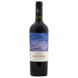 Kaiken Terroir Series Cabernet Sauvignon/Malbec/Petit Verdot
