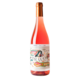 Bodega Bravo Escos BBE Rosé OV