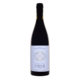 Bodega Bravo Escos La Roca de l'Abellar OV