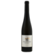 BIO Tokaj-Hétszõlõ Late Harvest (0,5 liter) 