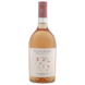 Castel Firmian Fildirose Pinot Grigio rose