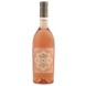 Feudo Arancio Rosato